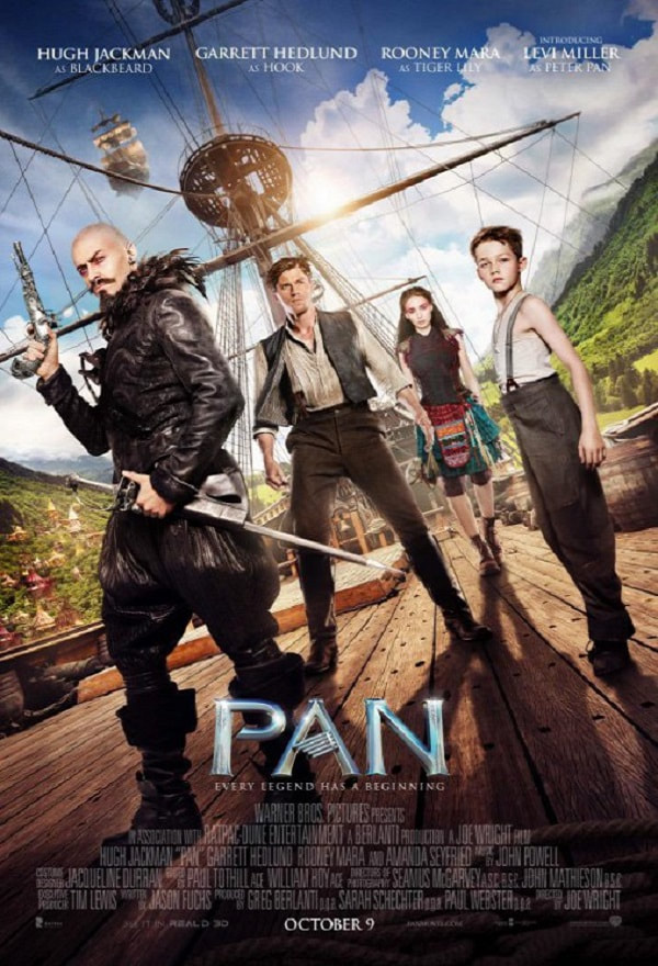 Pan-movie-2015-poster