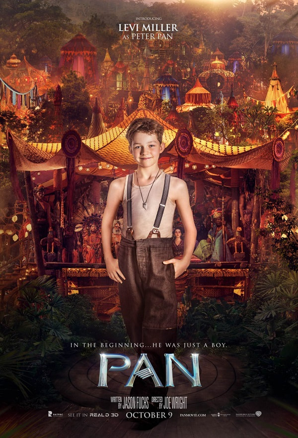 Pan-movie-2015-poster