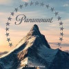 Paramount-Pictures-logo-image
