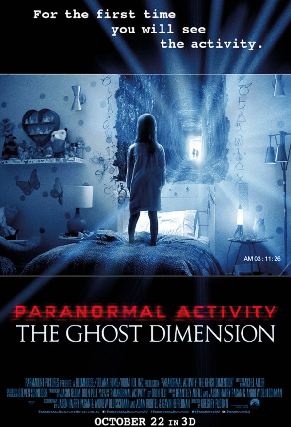 Paranormal-Activity-The-Ghost-Dimension-movie-2015-poster