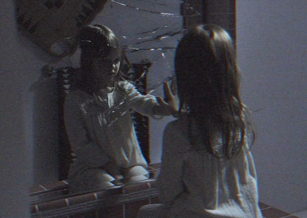 Paranormal-Activity-The-Ghost-Dimension-movie-2015-image