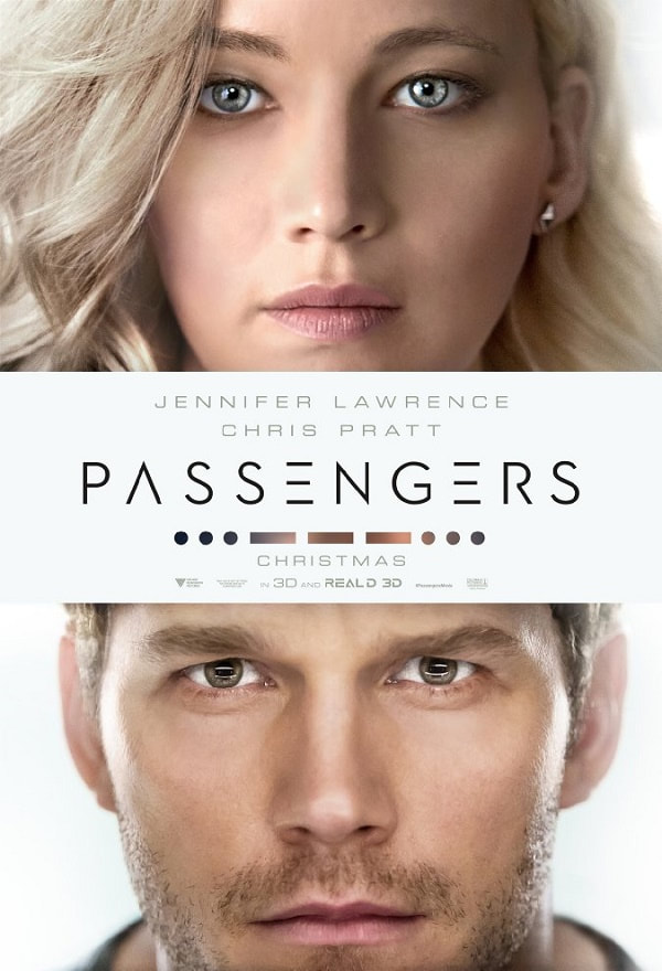 Passengers-movie-2017-poster