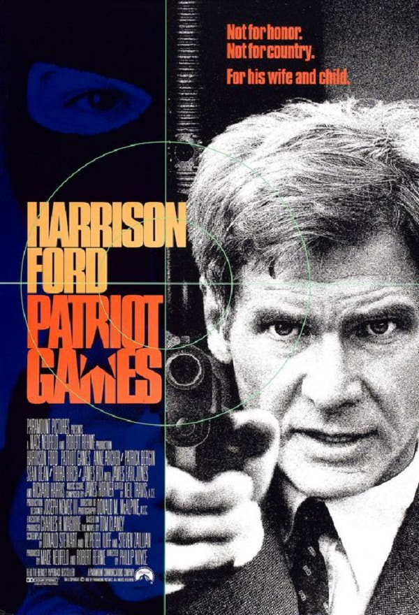 Patriot-Games-movie-1992-poster