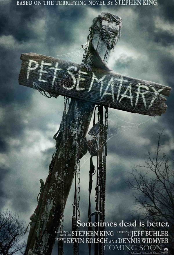Pet-Sematary-movie-2019-poster