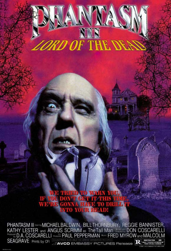 Phantasm-III-Lord-of-the-Dead-movie-1994-poster