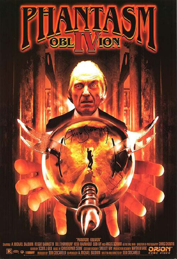 Phantasm-IV-Oblivion-movie-1998-poster