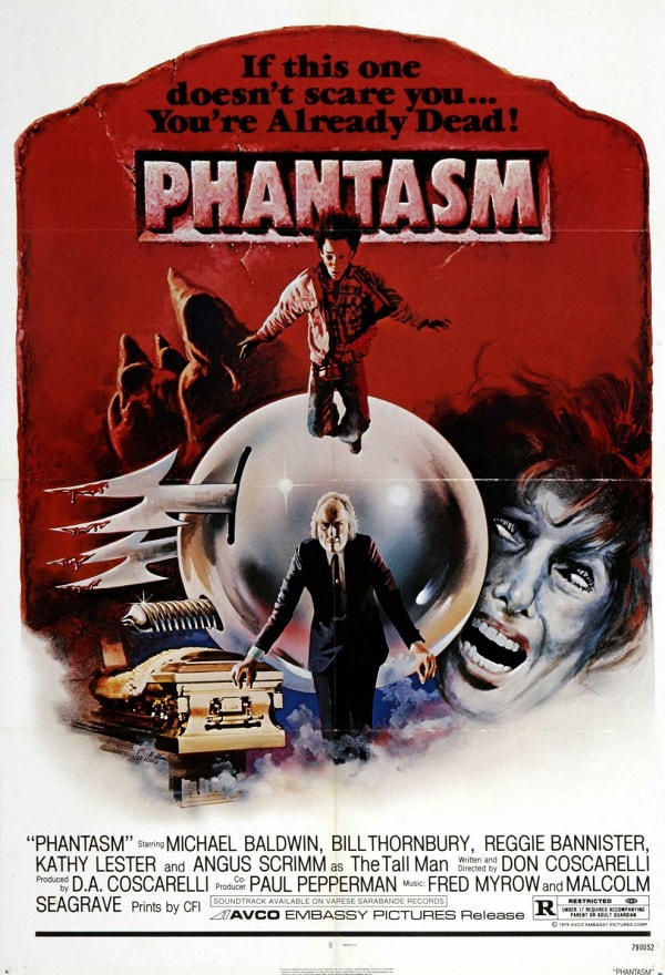 Phantasm-movie-1979-poster