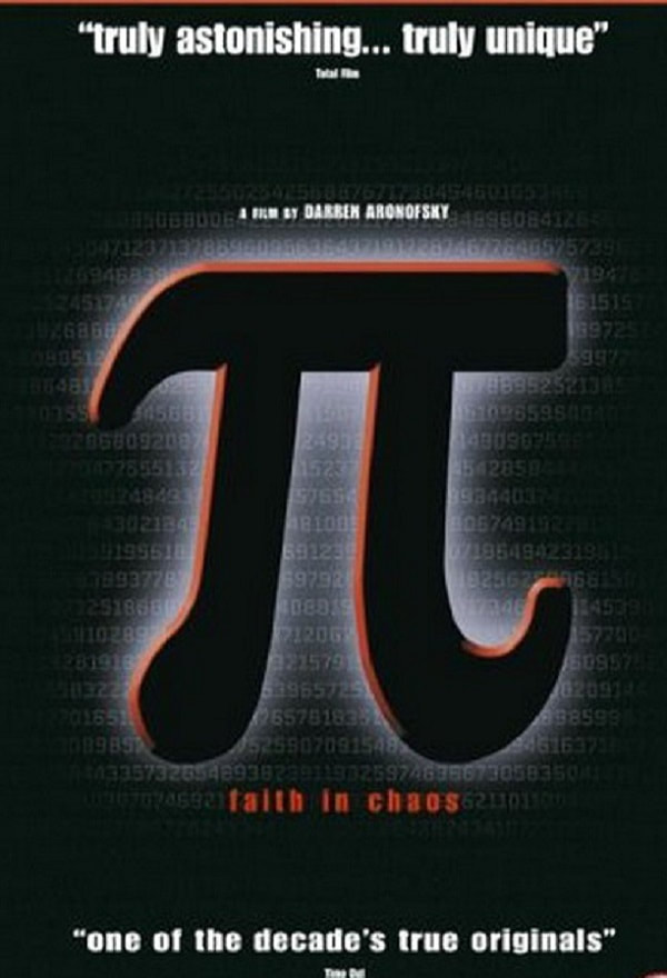 Pi-movie-1998-poster
