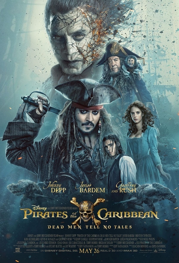 Pirates-of-the-Caribbean-Dead-Men-Tell-No-Tales-movie-2017-poster