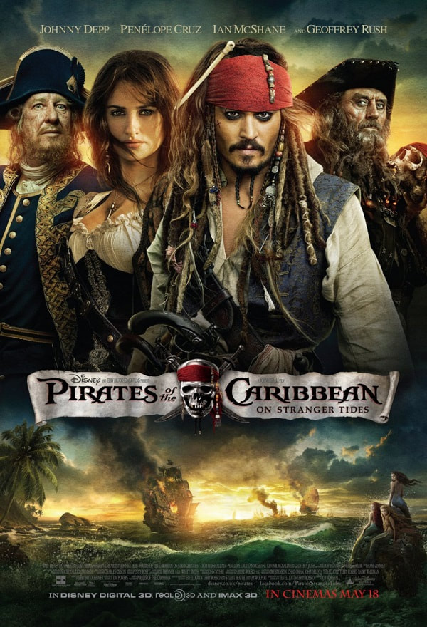 Pirates-of-the-Caribbean-On-Stranger-Tides-movie-2011-poster