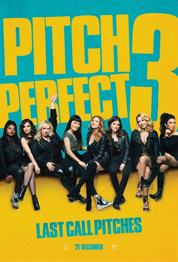 Pitch-Perfect-3-movie-2018-poster