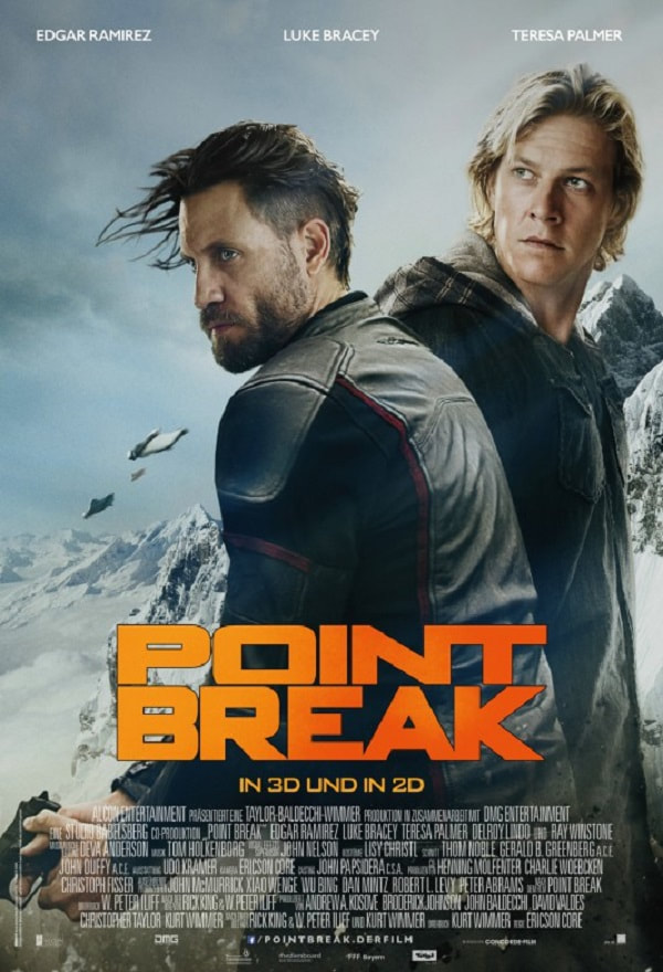 Point-Break-movie-2016-poster