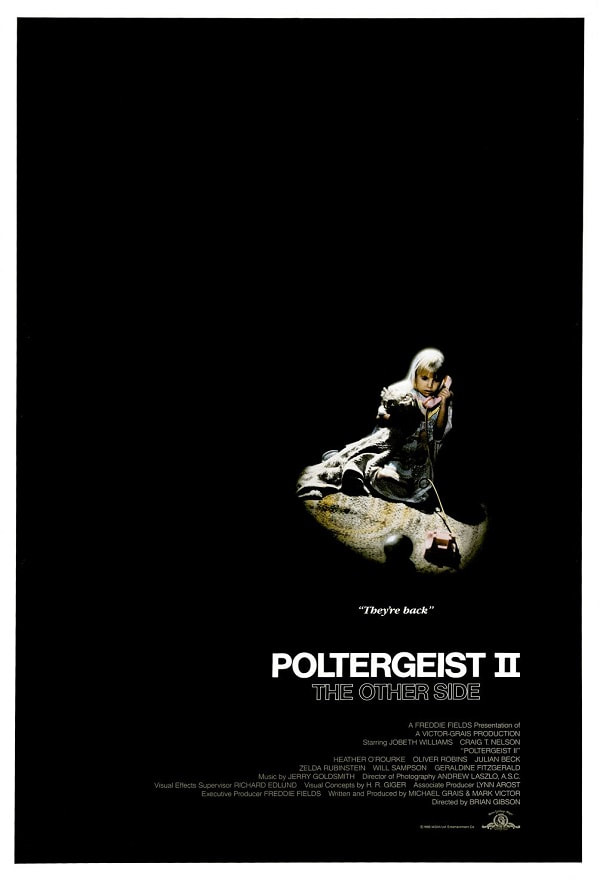 Poltergeist-II-The-Other-Side-movie-1986-poster