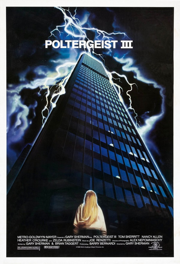 Poltergeist-III-1988-poster