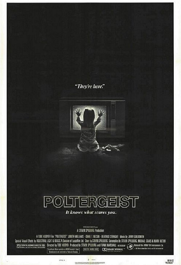 Poltergeist-movie-1982-poster