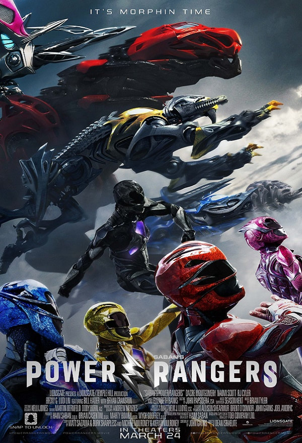 Power-Rangers-movie-2017-poster