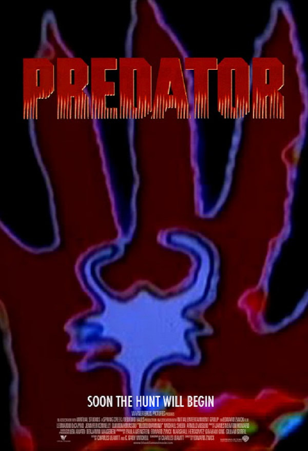 Predator-movie-1987-poster