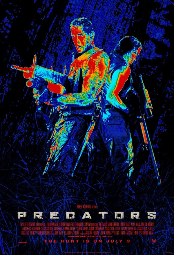 Predators-movie-2010-poster