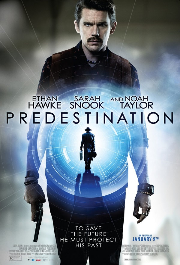 Predestination-movie-2014-poster