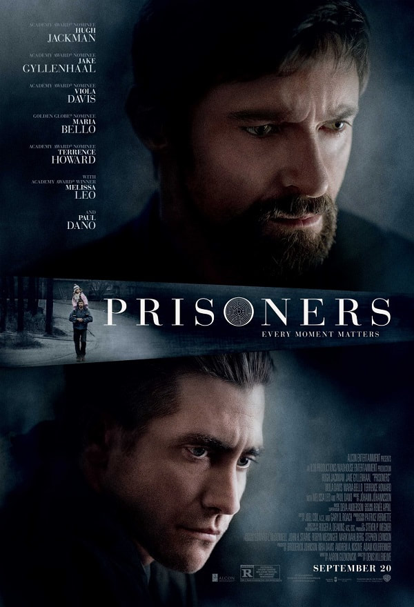 Prisoners-movie-2013-poster