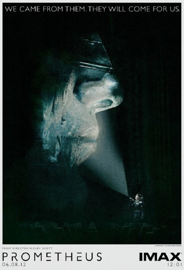 Prometheus-movie-2012-poster