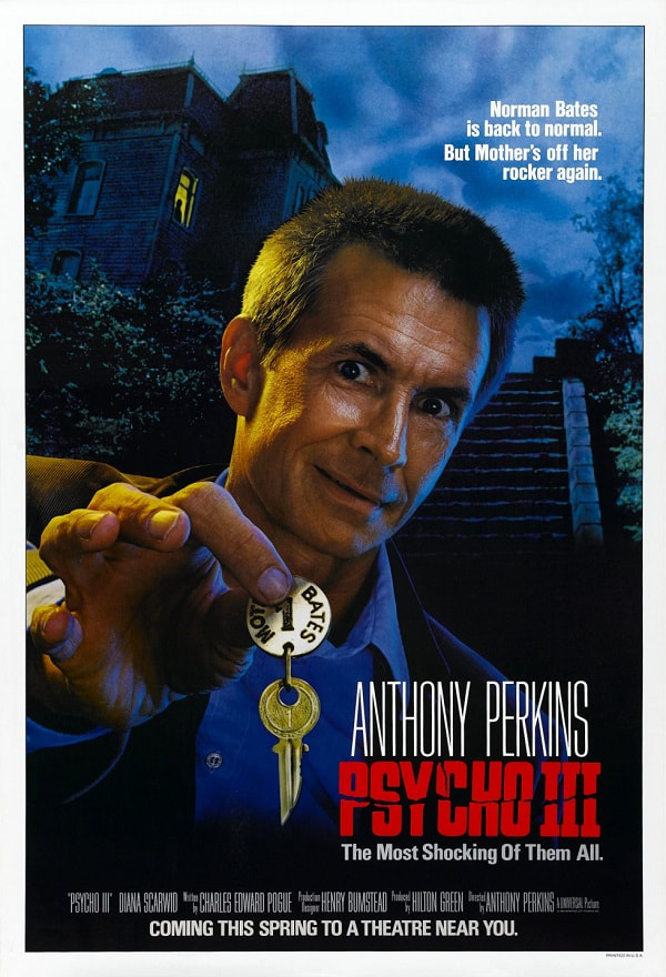 Psycho-III-movie-1986-poster