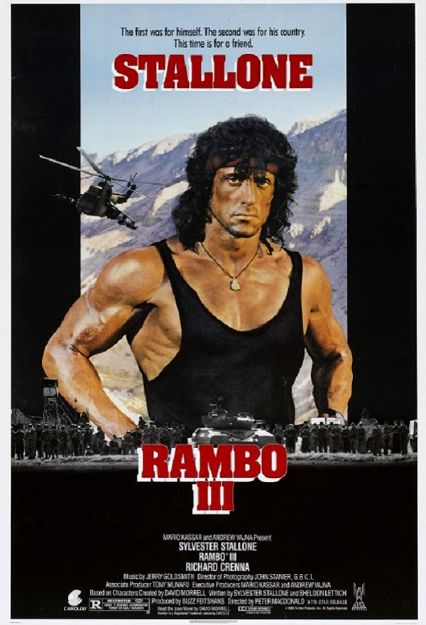 Rambo-III-movie-1988-poster