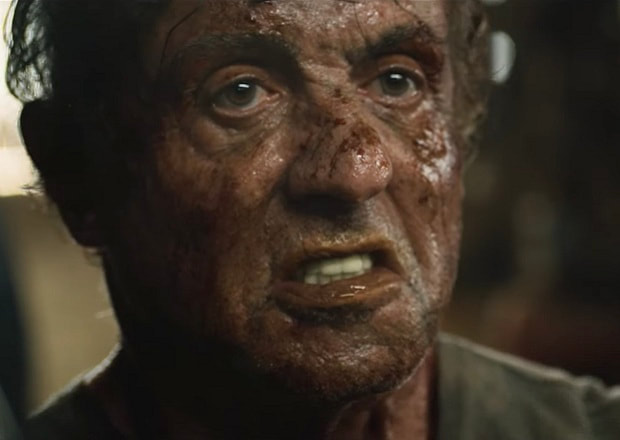 Rambo-Last-Blood-movie-2019-image