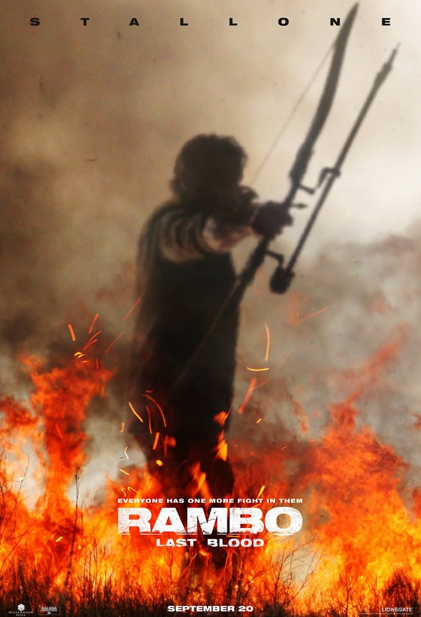 Rambo-Last-Blood-movie-2019-poster