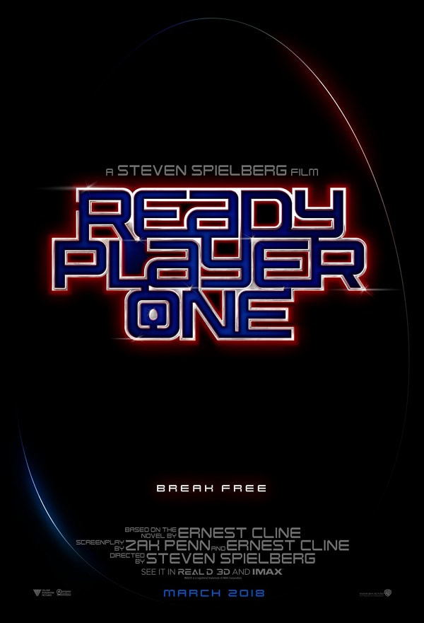 Ready-Player-One-movie-2017-poster