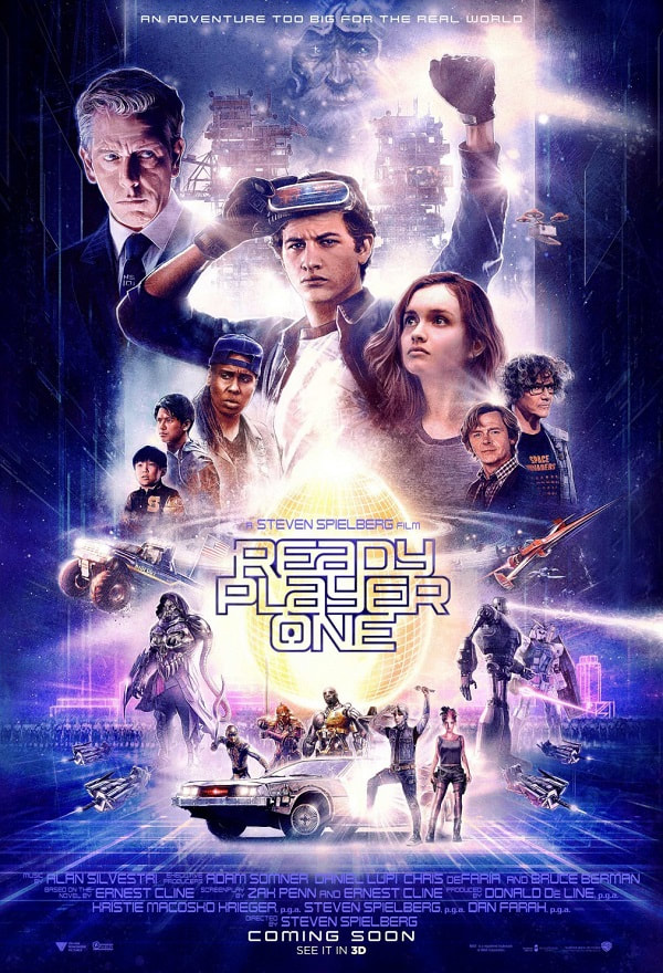 Ready-Player-One-movie-2018-poster