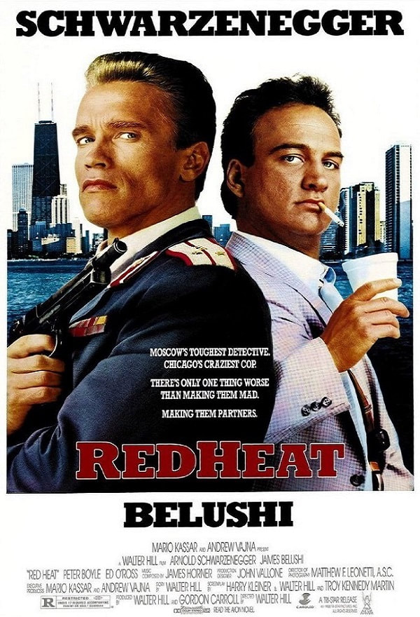 Red-Heat-movie-1988-poster