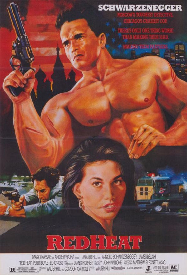 Red-Heat-movie-1988-poster