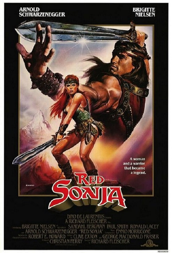 Red-Sonja-1985-poster