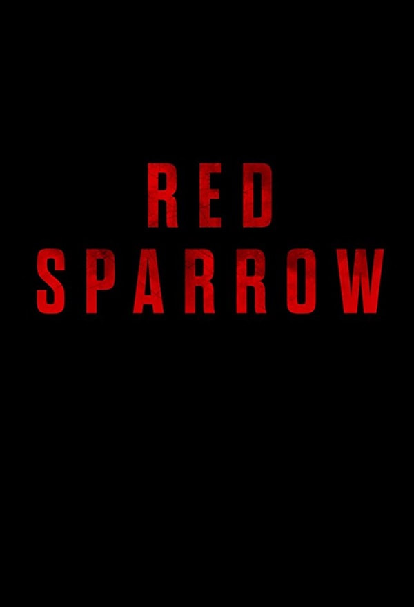 Red-Sparrow-movie-2018-poster