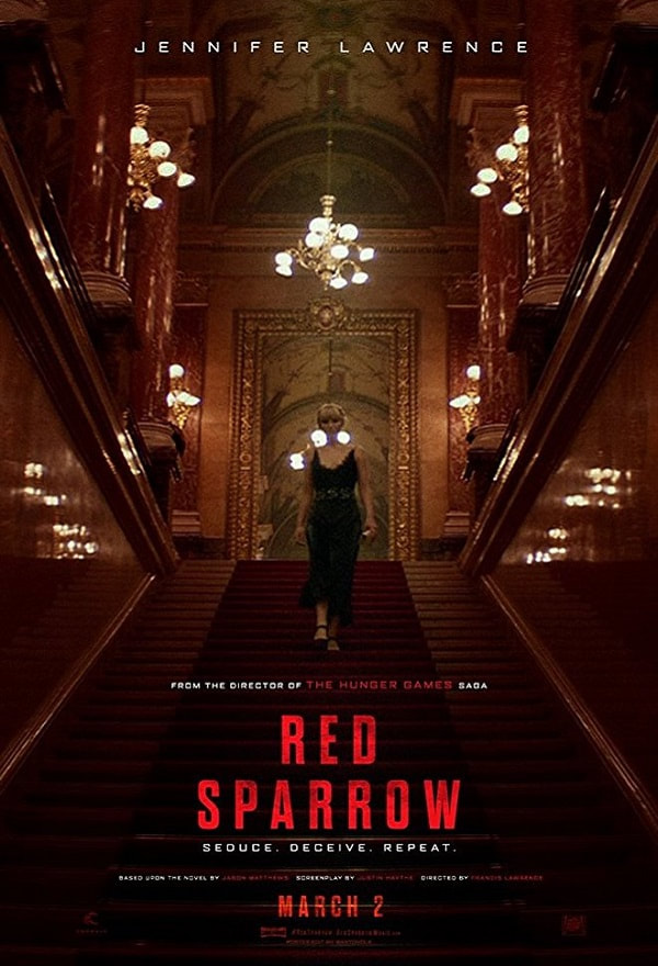 Red-Sparrow-movie-2017-poster