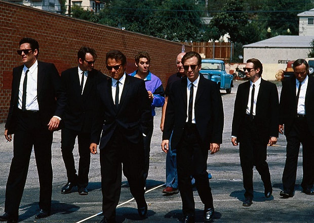 Reservoir-Dogs-movie-1992-image