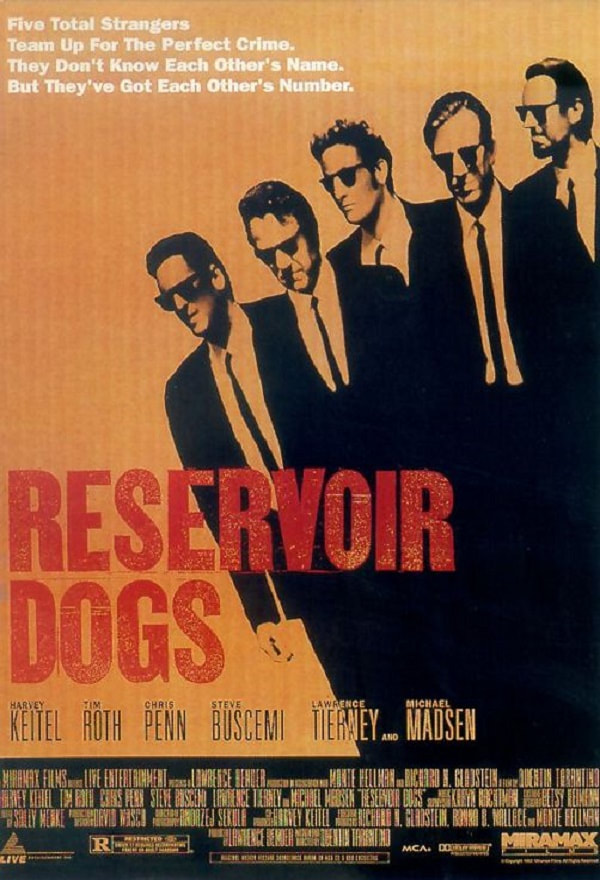 Reservoir-Dogs-movie-1992-poster