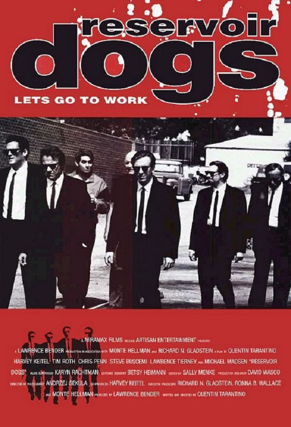 Reservoir-Dogs-movie-1992-poster
