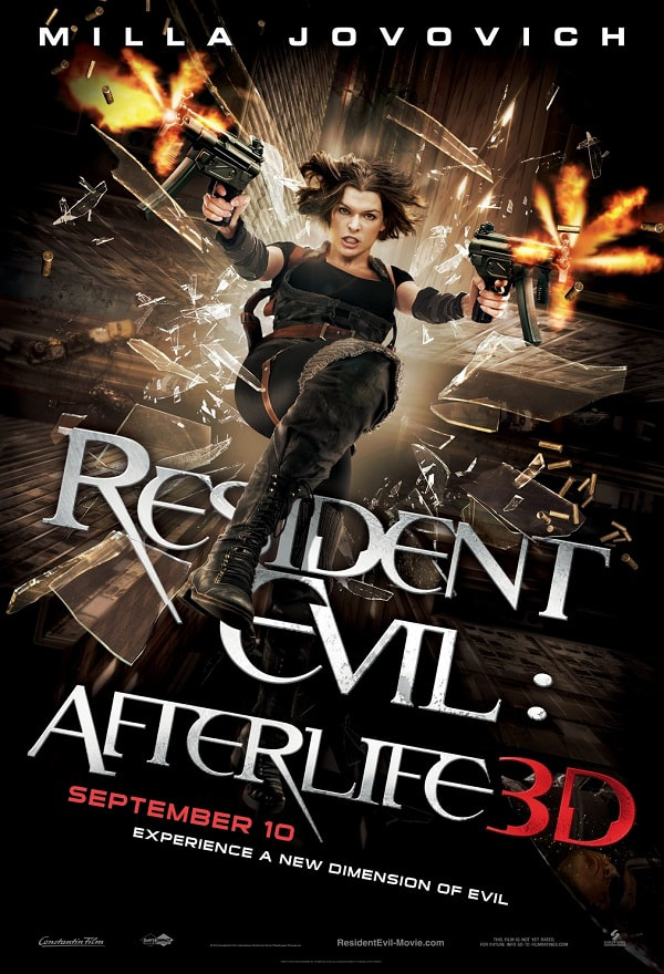 Resident-Evil-Afterlife-movie-2010-poster