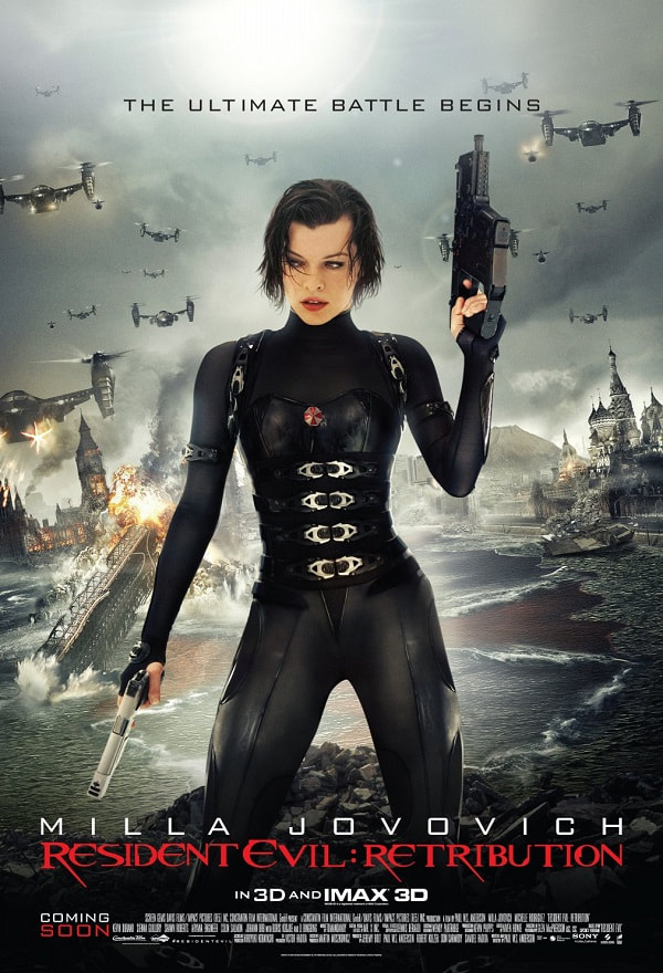 Resident-Evil-Retribution-movie-2012-poster