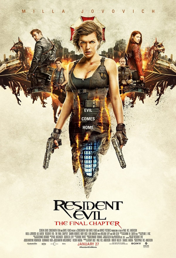 Resident-Evil-movie-2017-poster