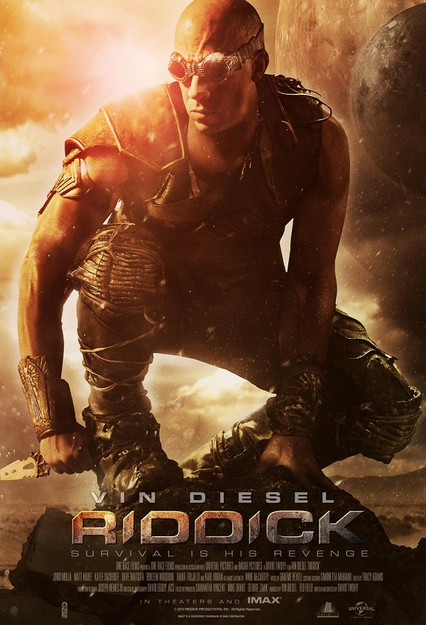 Riddick-movie-2013-poster