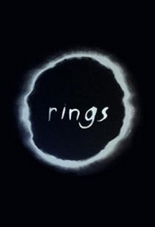 Rings-movie-2017-poster