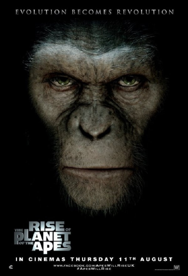 Rise-of-the-Planet-of-the-Apes-movie-2011-poster