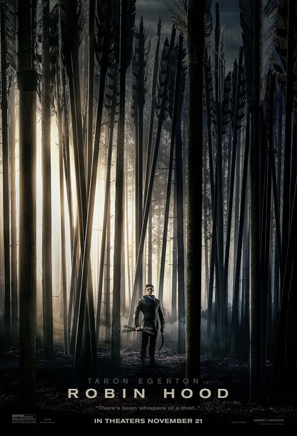 Robin Hood-movie-2018-poster