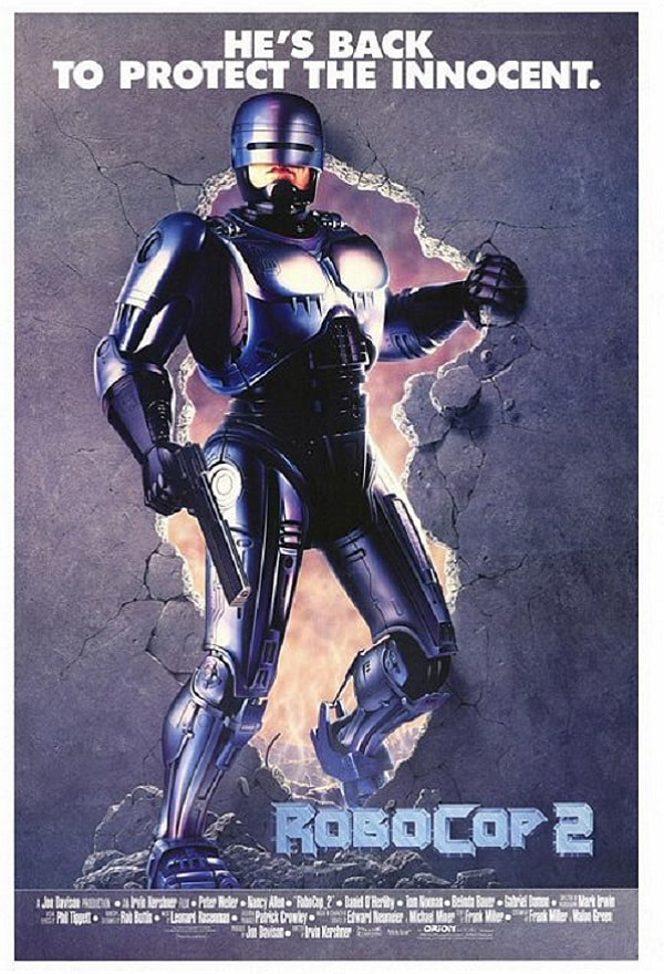 Robocop-2-movie-1990-poster