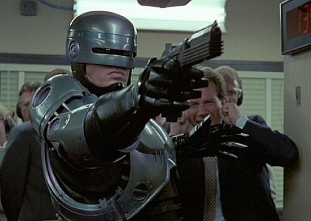 Robocop-movie-1987-image