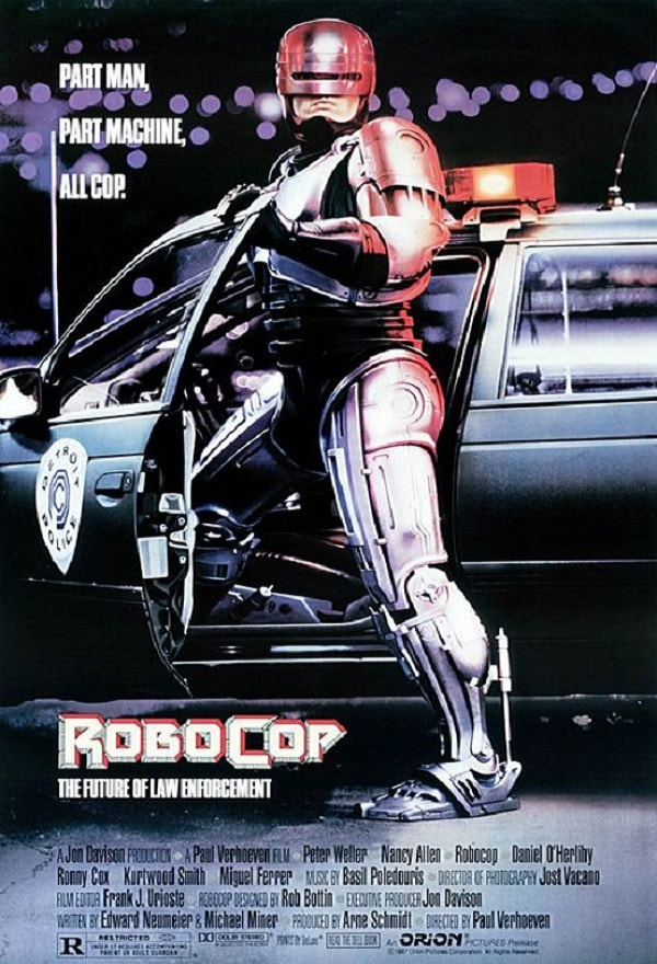 Robocop-movie-1987-poster