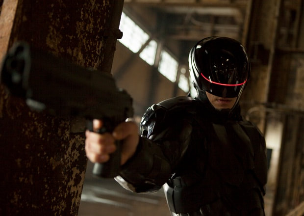 Robocop-movie-2014-image